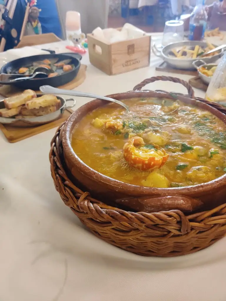 Menu_Os Severianos_Campelos_immagine_8