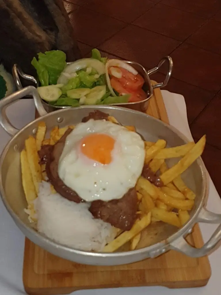 Menu_Os Severianos_Campelos_immagine_9