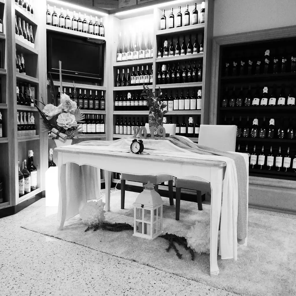 Os Severianos_Campelos_slider_image_1