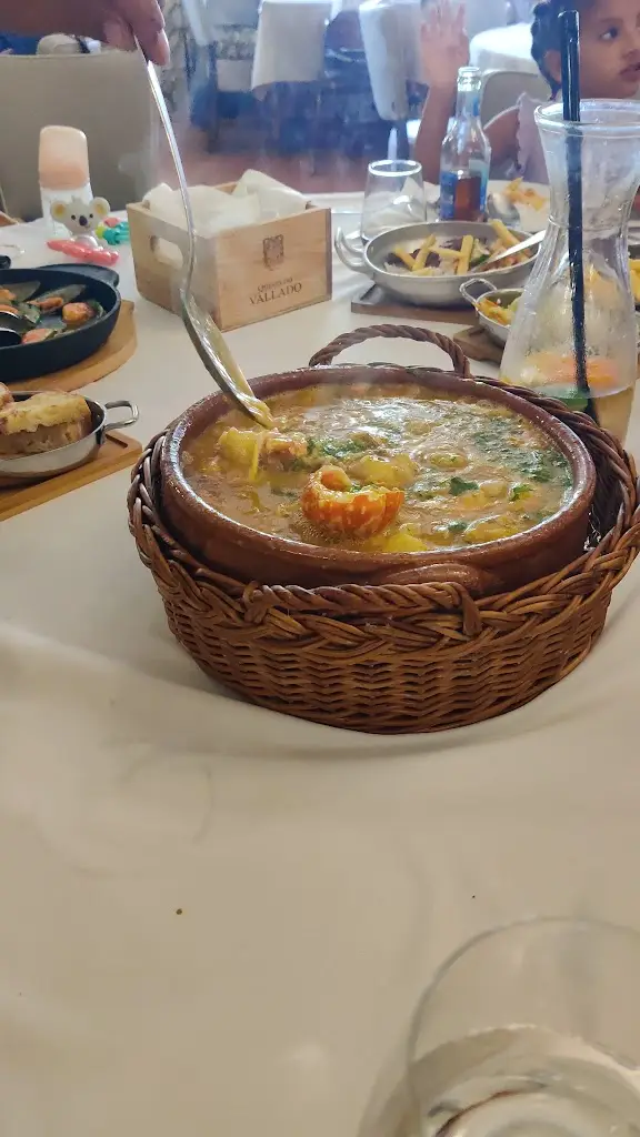 Os Severianos_Campelos_slider_image_2