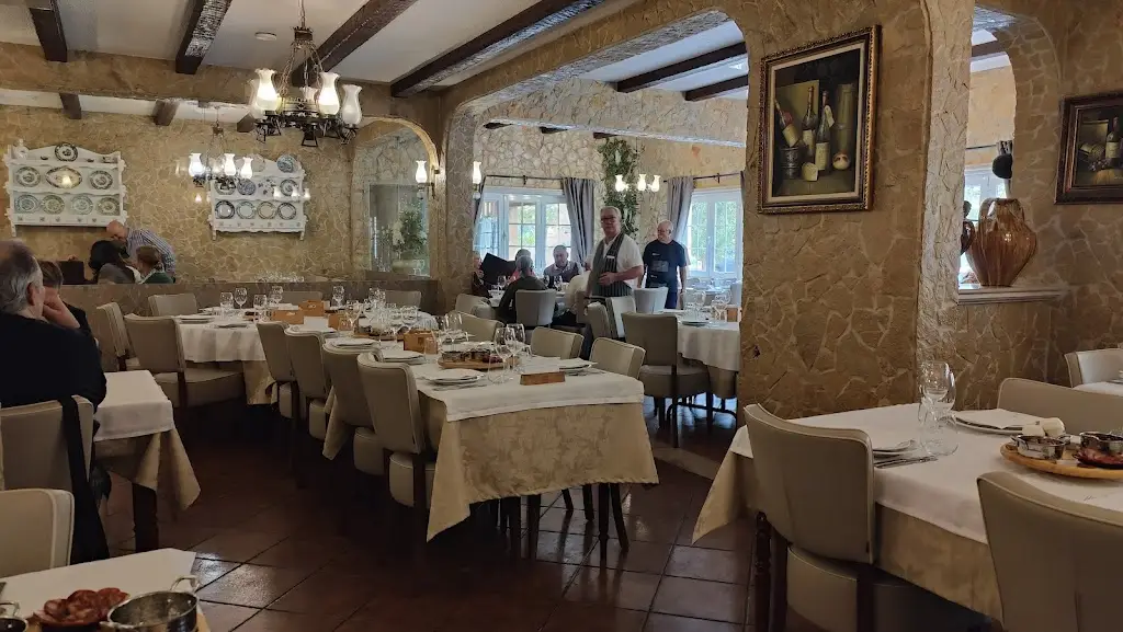 Os Severianos_Campelos_slider_image_3