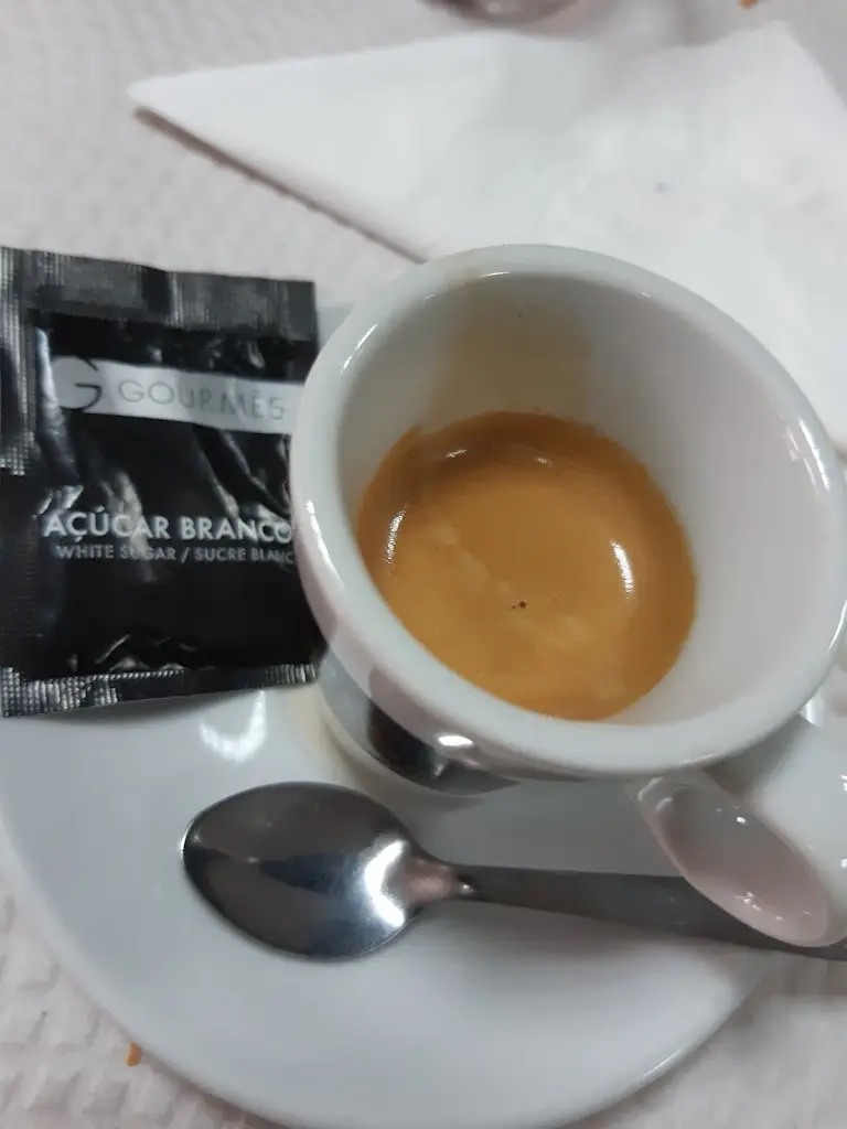 Menu_Cantinho da Laura_Campelos_image_2