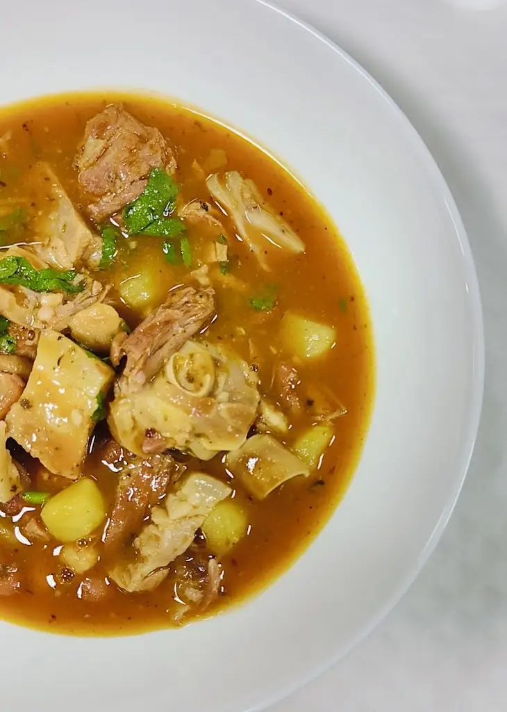 Menu_Cantinho da Laura_Campelos_image_3