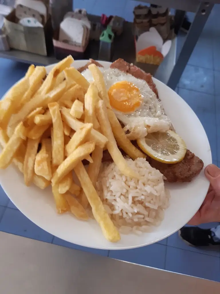 Menu_Cantinho da Laura_Campelos_image_4