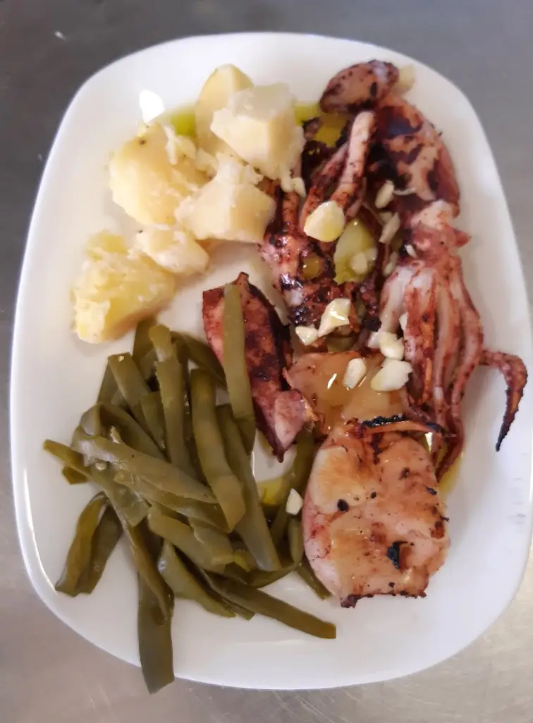 Menu_Cantinho da Laura_Campelos_image_5