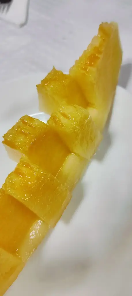 Menu_Cantinho da Laura_Campelos_image_7