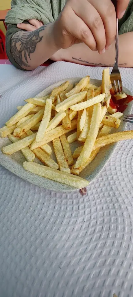 Menu_Cantinho da Laura_Campelos_image_9