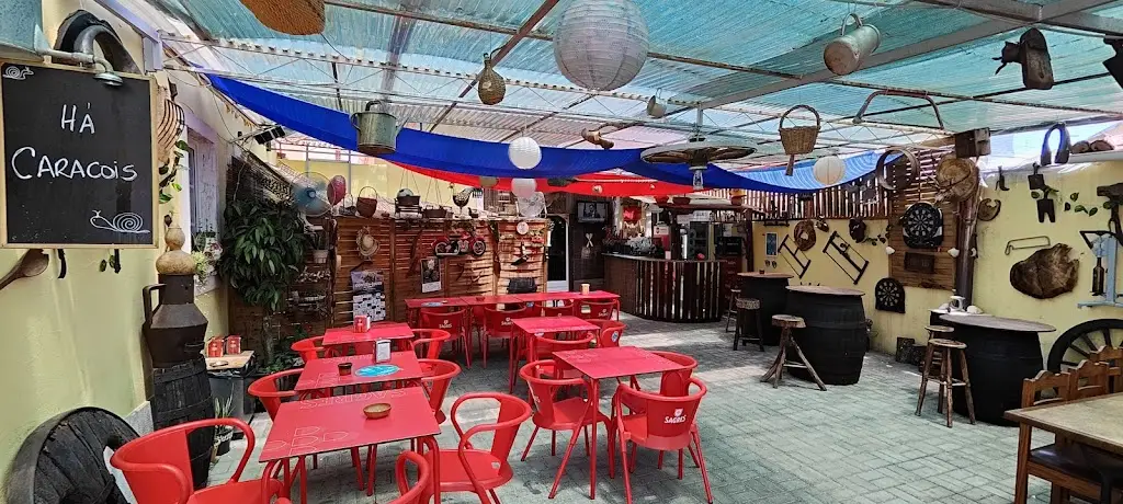 Cantinho da Laura_Campelos_slider_image_3