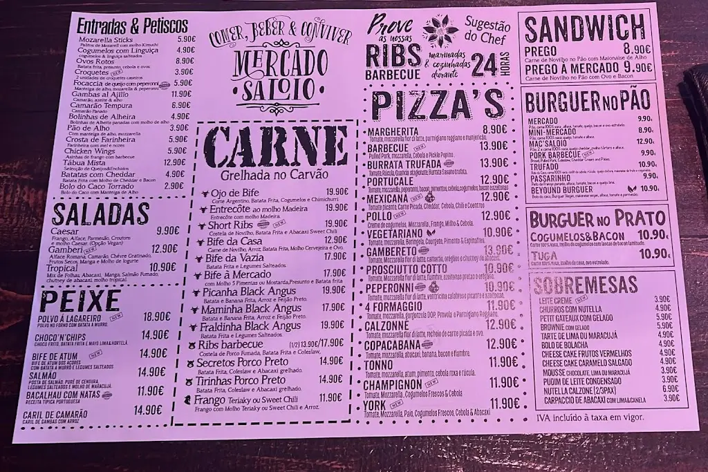 Menu_Mercado Saloio_Campelos_image_1