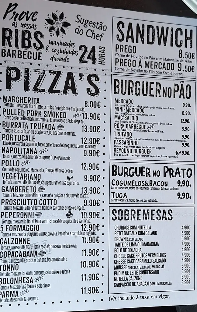 Menu_Mercado Saloio_Campelos_image_2