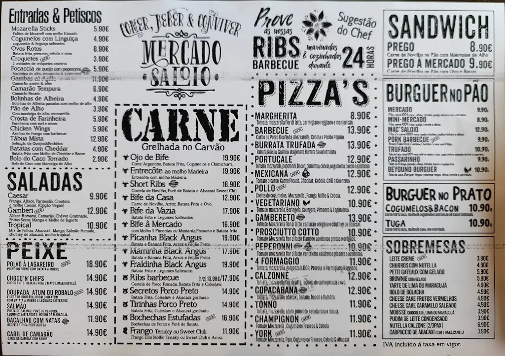 Menu_Mercado Saloio_Campelos_image_3