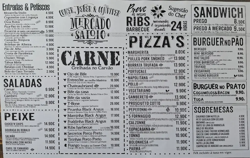 Menu_Mercado Saloio_Campelos_image_4