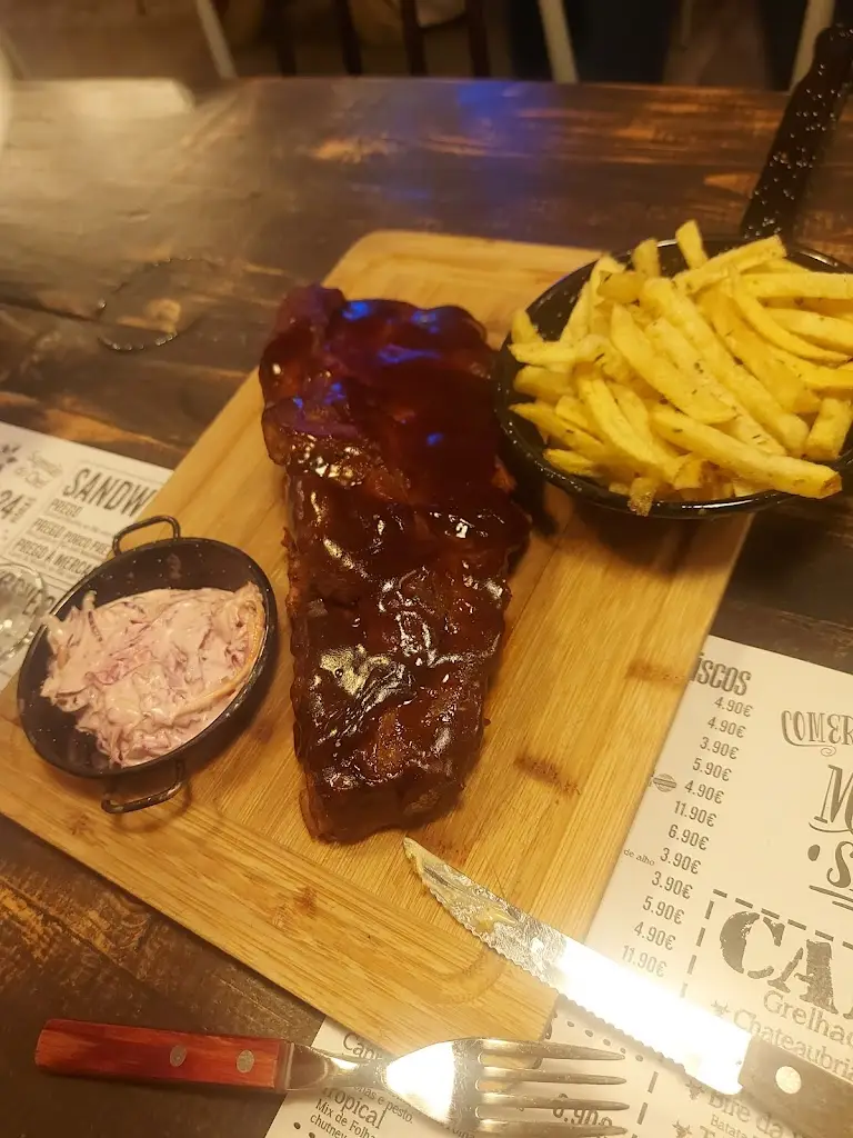 Menu_Mercado Saloio_Campelos_image_5