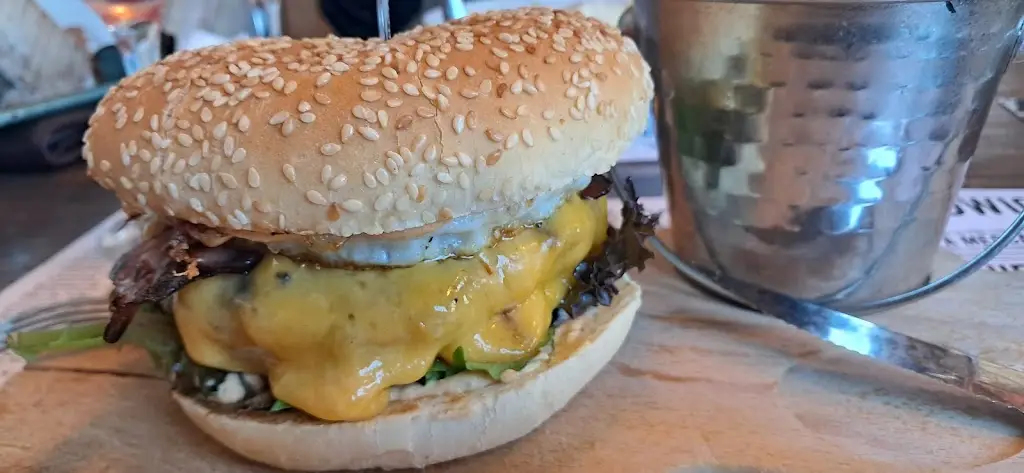 Menu_Mercado Saloio_Campelos_image_6