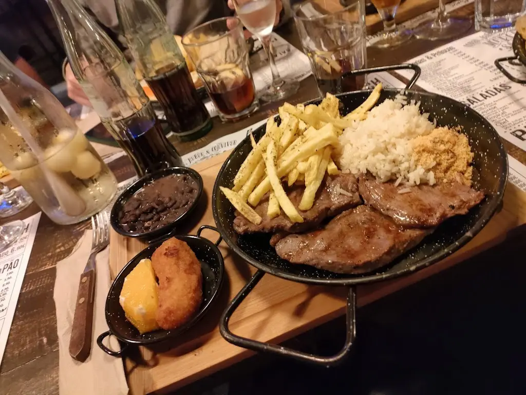 Menu_Mercado Saloio_Campelos_image_7