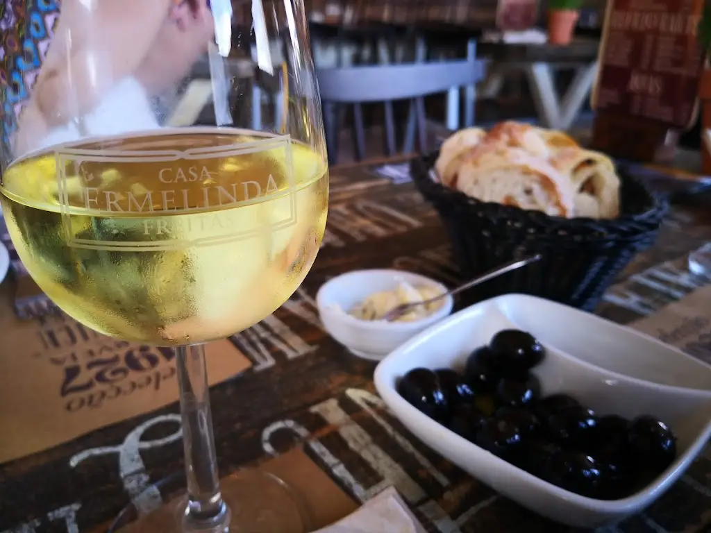 Menu_Mercado Saloio_Campelos_image_8