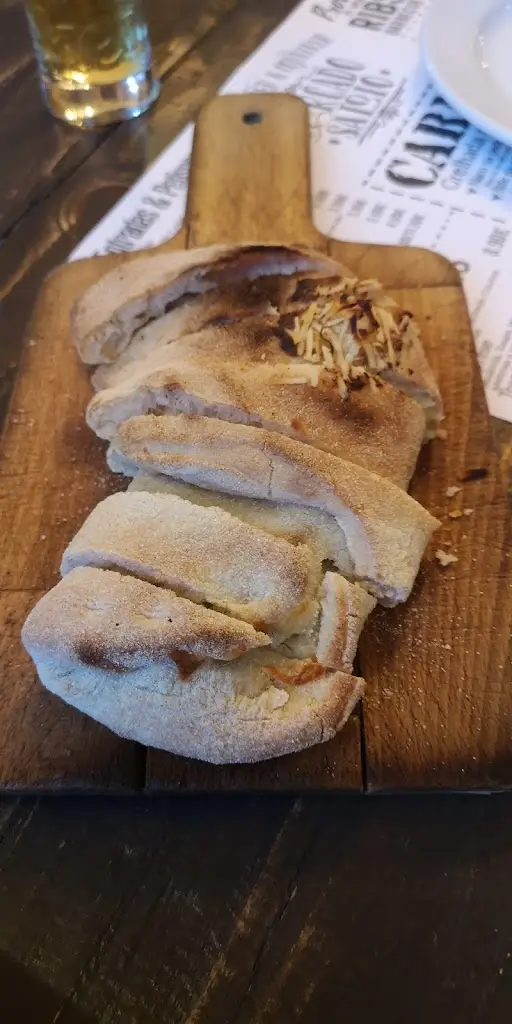 Menu_Mercado Saloio_Campelos_image_9