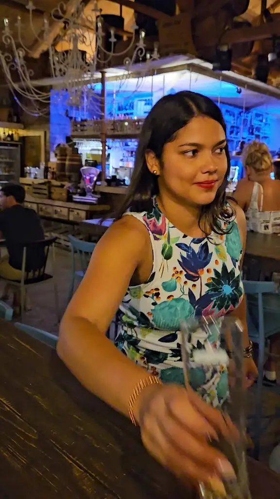 Mercado Saloio_Campelos_slider_image_2