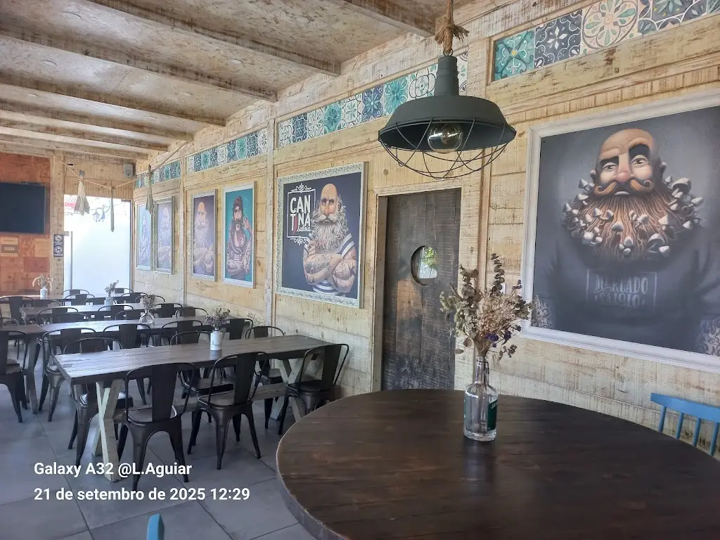 Mercado Saloio_Campelos_slider_image_3