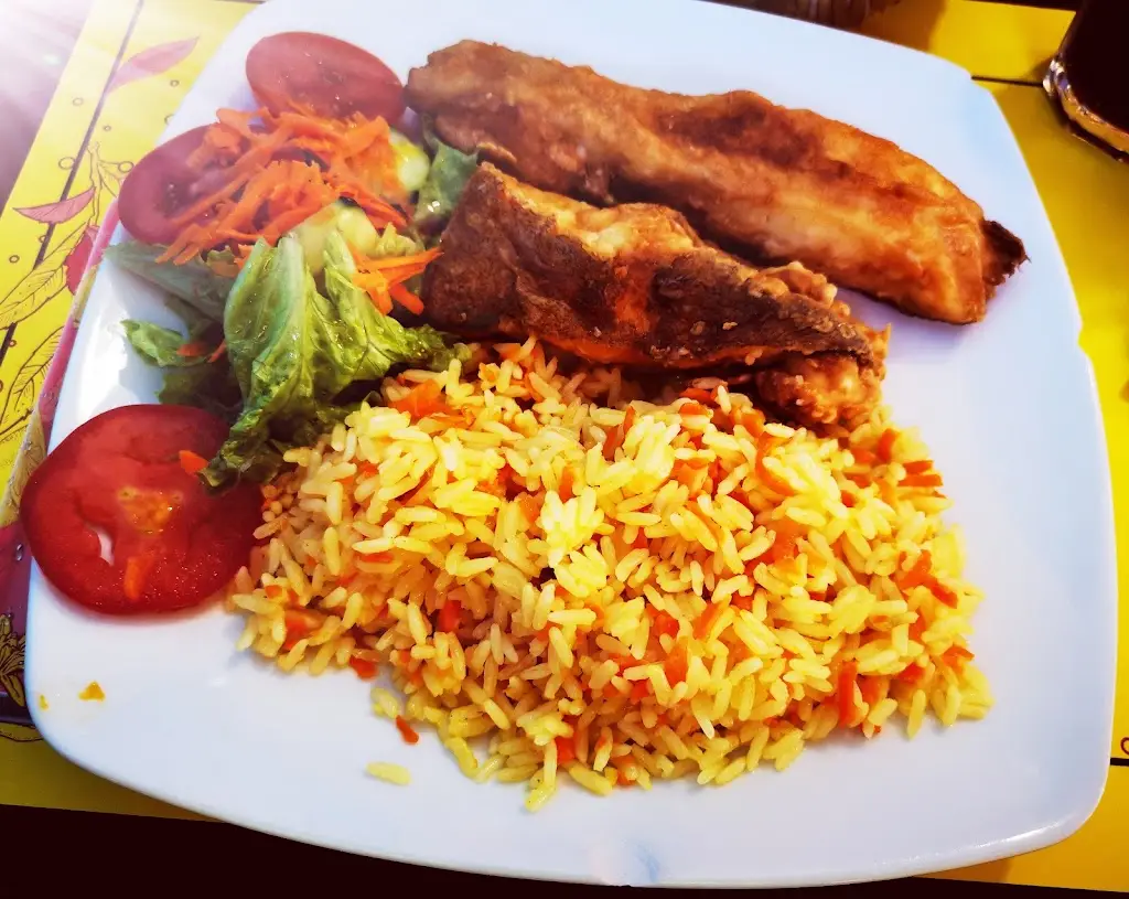 Churrasqueira take away grill Frango da Vila_Campelos_slider_image_2