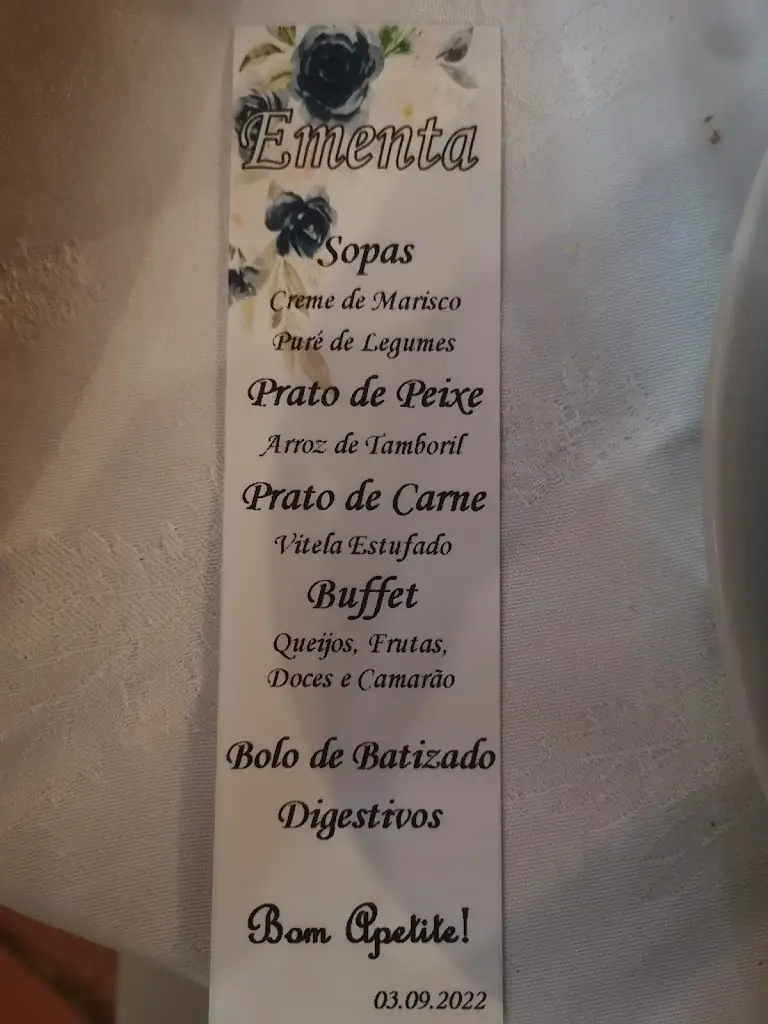 Menu_O Camelo_Campelos_immagine_3