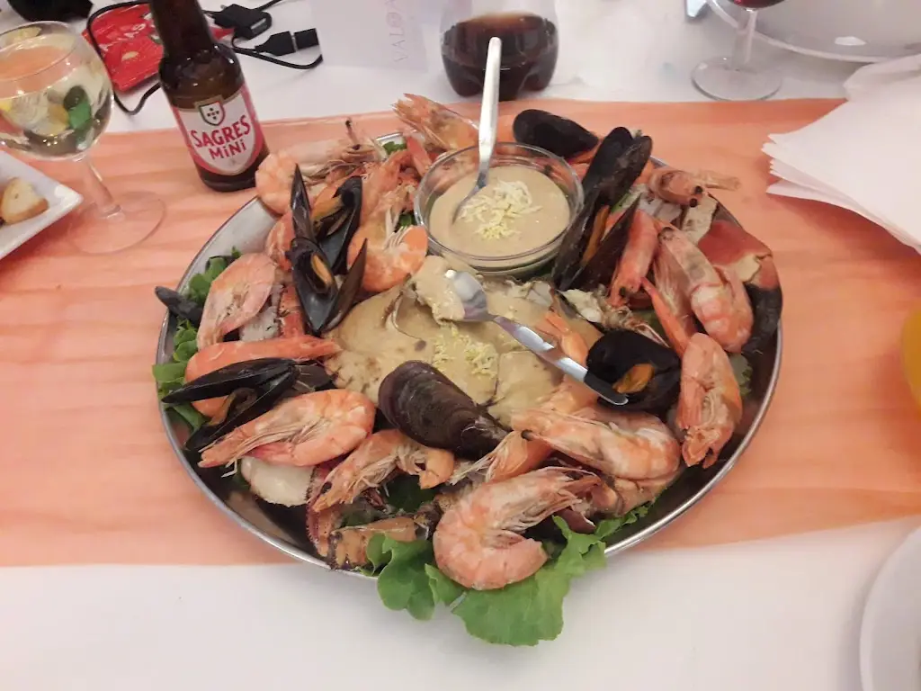 Menu_O Camelo_Campelos_immagine_5