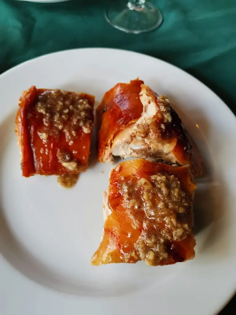 Menu_O Camelo_Campelos_immagine_6