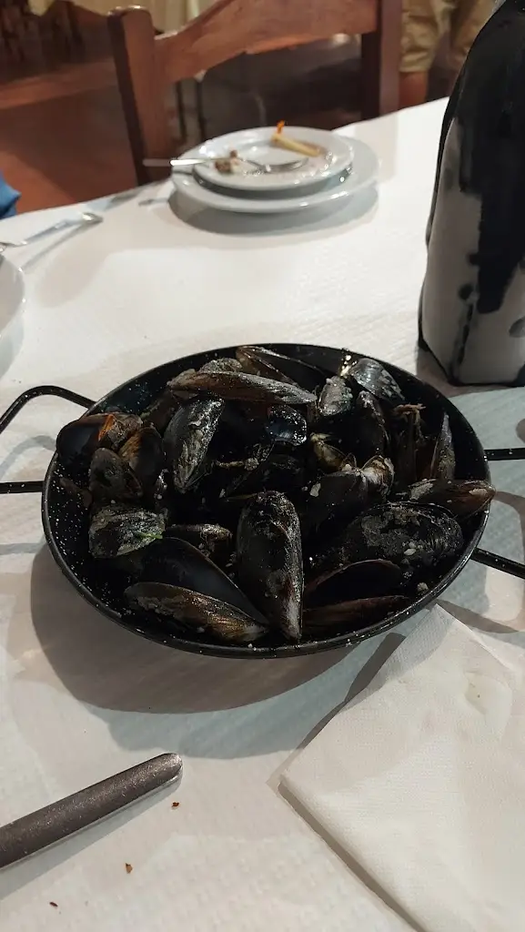 Menu_O Camelo_Campelos_immagine_7