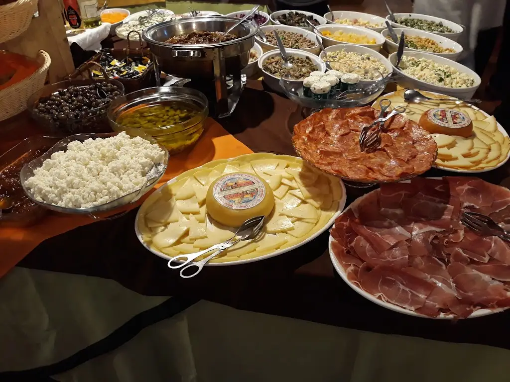 Menu_O Camelo_Campelos_immagine_8