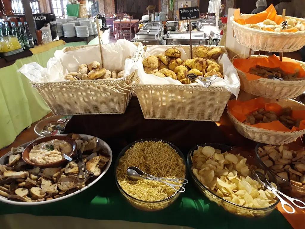 Menu_O Camelo_Campelos_immagine_9