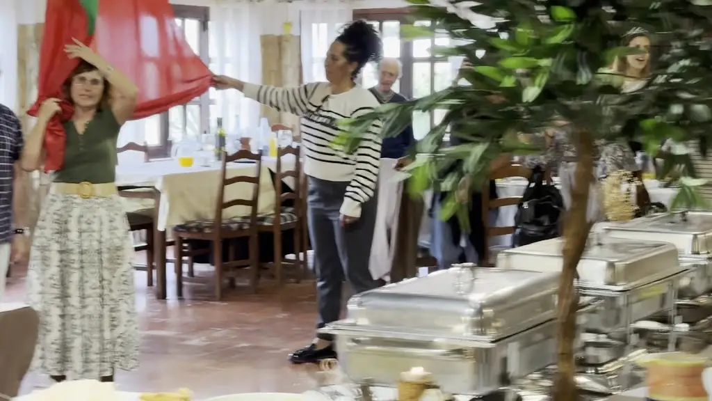 O Camelo_Campelos_slider_image_2