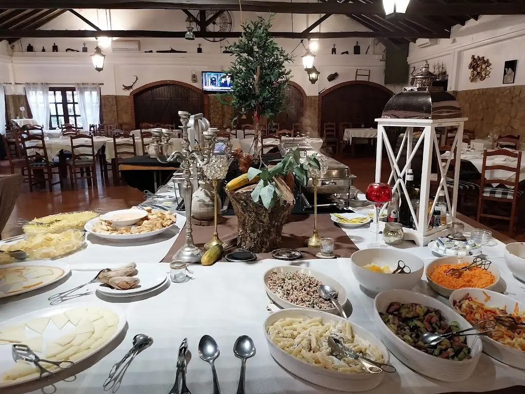 O Camelo_Campelos_slider_image_3