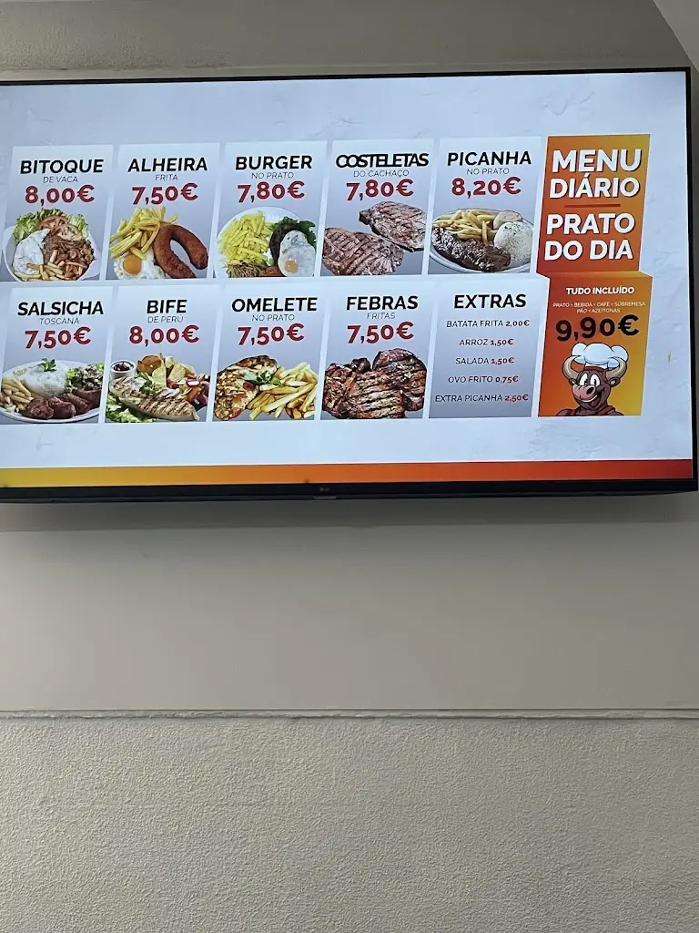 Menu_Restaurante Boi na Brasa_Campelos_image_1