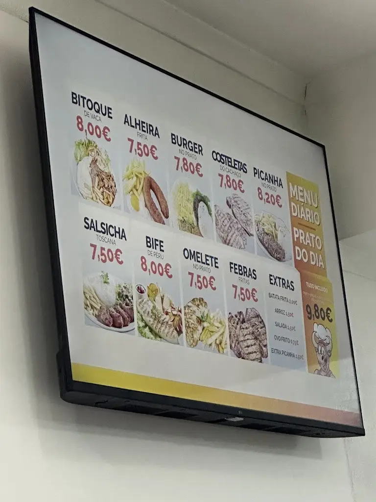 Menu_Restaurante Boi na Brasa_Campelos_image_2