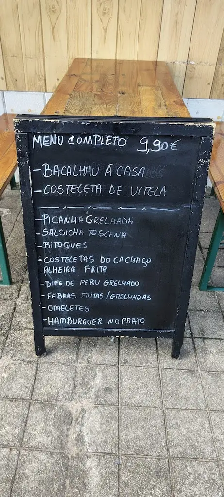 Menu_Restaurante Boi na Brasa_Campelos_image_3