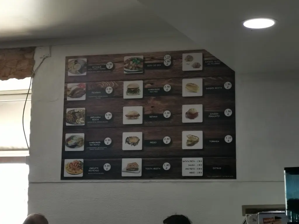 Menu_Restaurante Boi na Brasa_Campelos_image_4