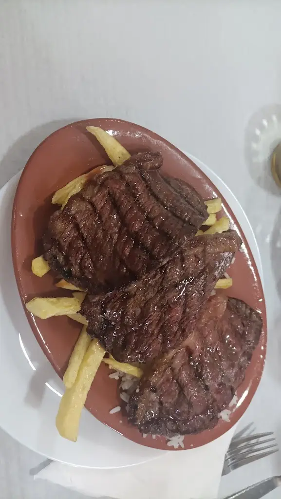 Menu_Restaurante Boi na Brasa_Campelos_image_5