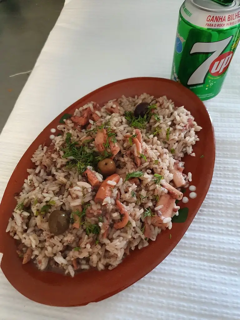 Menu_Restaurante Boi na Brasa_Campelos_image_7