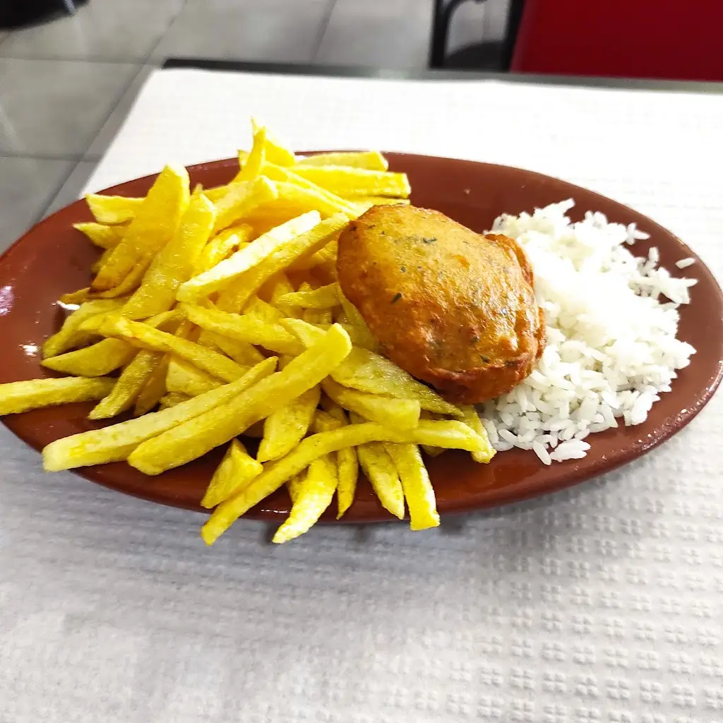 Menu_Restaurante Boi na Brasa_Campelos_image_9