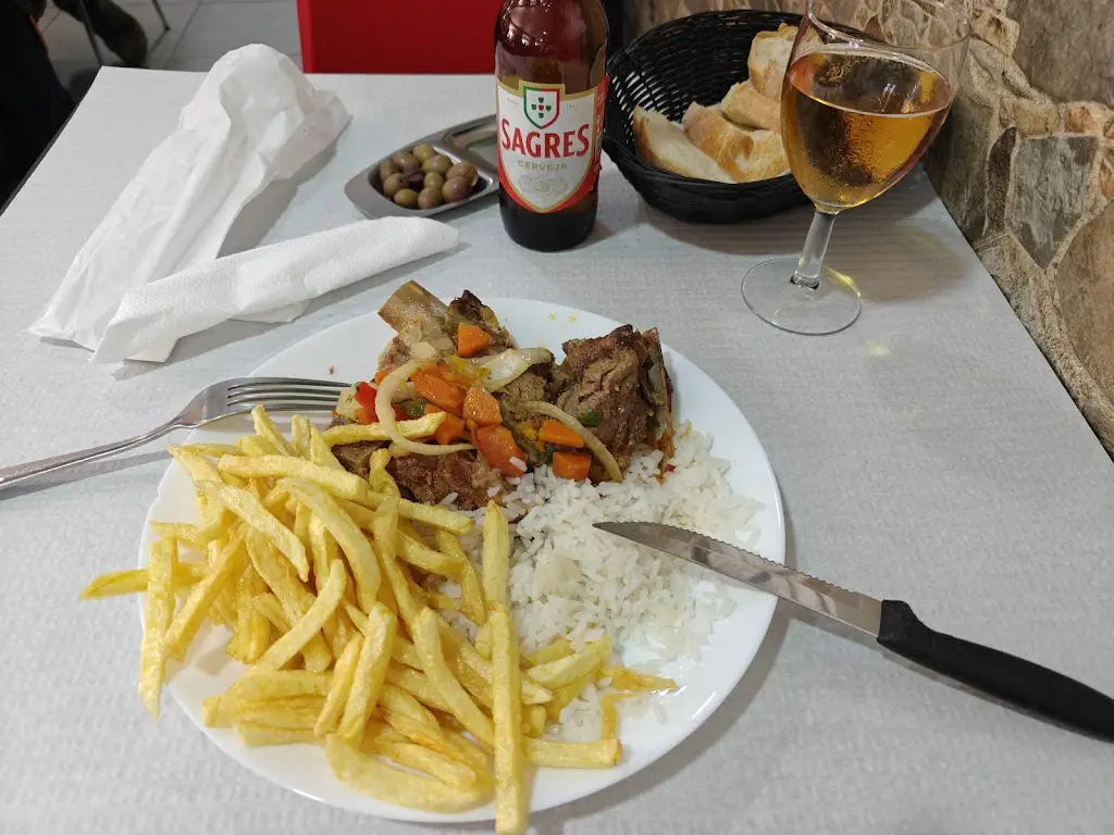 Roman Kutsovol_Restaurante Boi na Brasa_Campelos_review