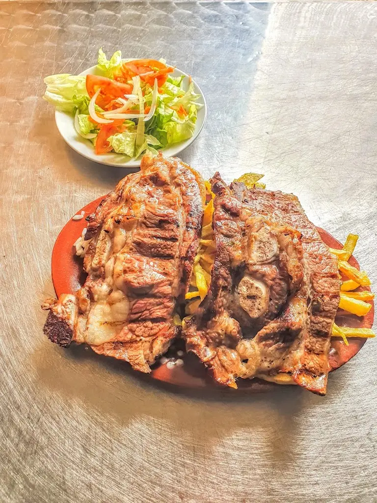 Restaurante Boi na Brasa_Campelos_slider_image_2