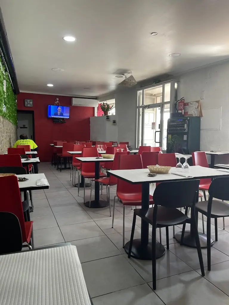 Restaurante Boi na Brasa_Campelos_slider_image_3