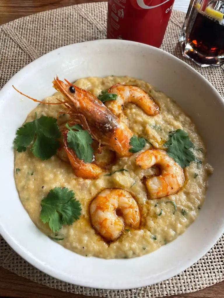 Pikos Restaurante_Campelos_slider_image_2