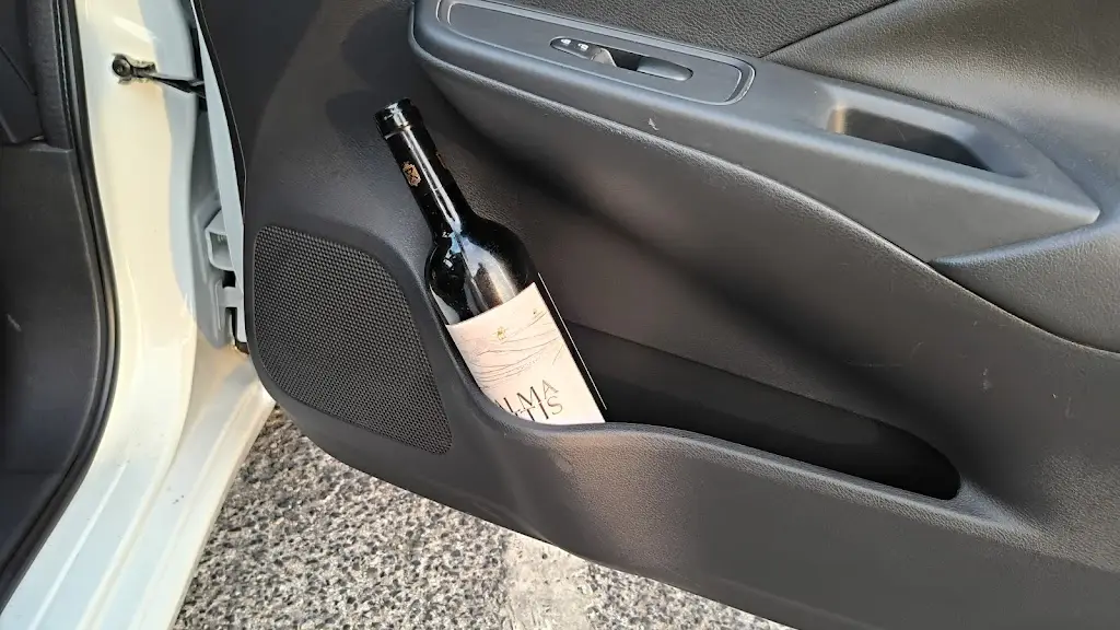 Nikolai Kukhtenko_O Brasas_Campelos_review