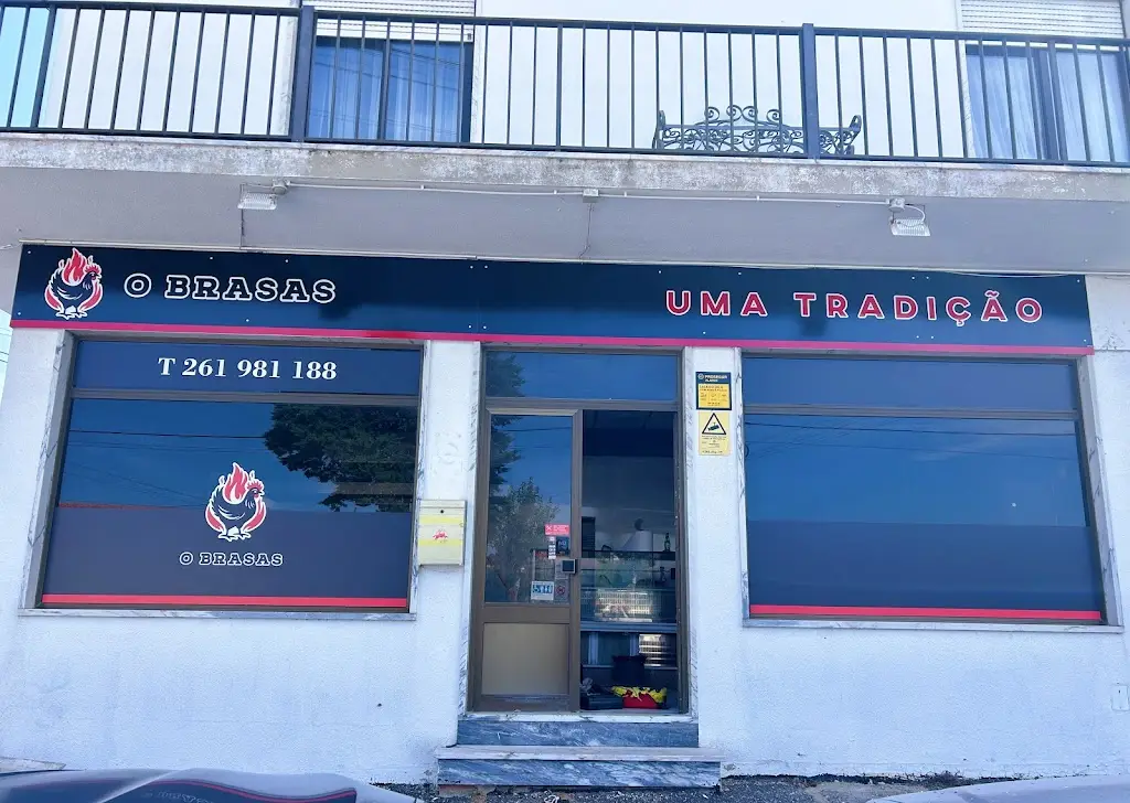 O Brasas_Campelos_slider_image_1
