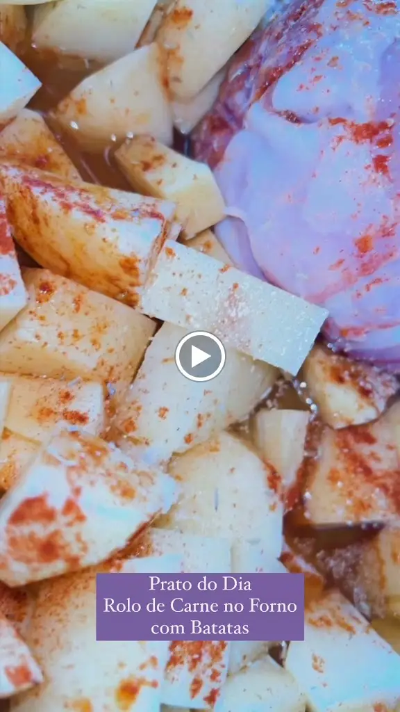 O Brasas_Campelos_slider_image_2