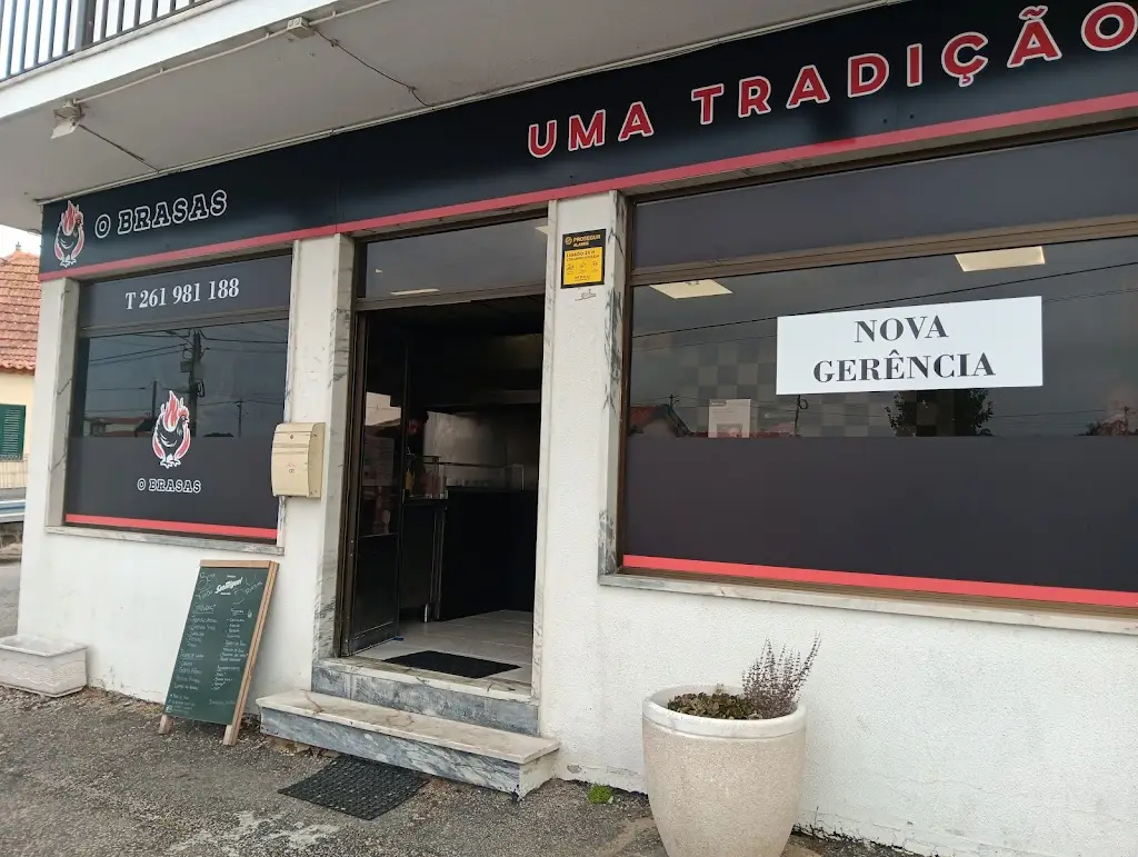 O Brasas_Campelos_slider_image_3