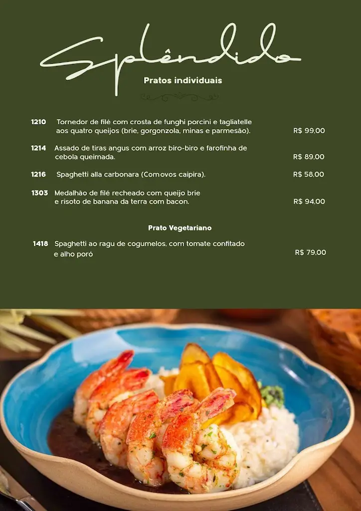 Menu_Mercado da Vila_Vila Franca do Campo_immagine_4