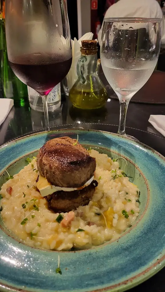 Menu_Mercado da Vila_Vila Franca do Campo_immagine_5