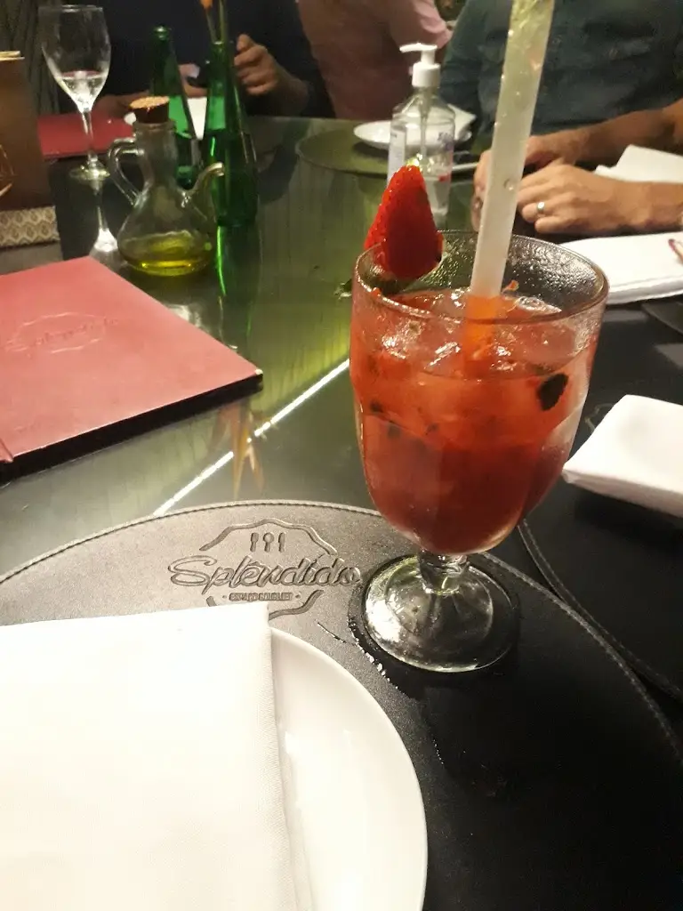 Menu_Mercado da Vila_Vila Franca do Campo_immagine_6